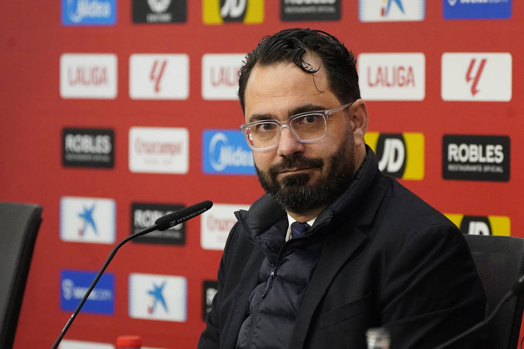 包含冲刺阶段西甲传出新动向，葡萄牙体育队长鼓劲，管理层表态：引发热议，纪律约束更严格的词条