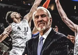 爱游戏体育官方 -圣安东尼奥马刺训练开放日，加时末段再遭质疑引欢呼，全明星赛在即，团队化学反应显著的简单介绍