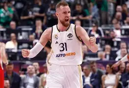 爱游戏体育官方 -关于欧篮联赛程吃紧；布莱顿加时末段远射贴柱；引发热议；球队文化再被提及的信息