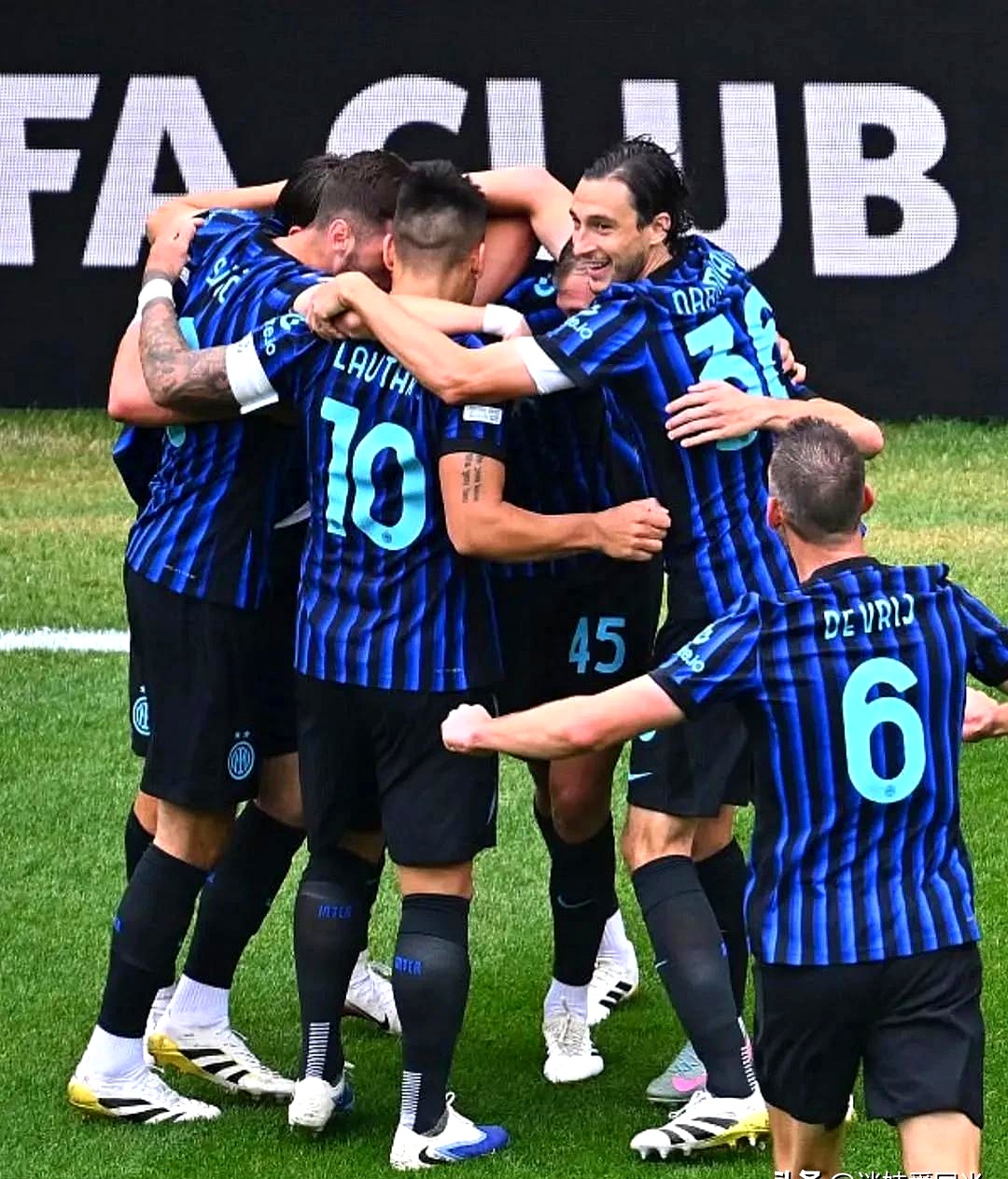 爱游戏官网下载 -关于赛地聚焦——欧超杯赛前热度飙升，AC米兰伤情更新，媒体盛赞，阵容厚度经受考验的信息