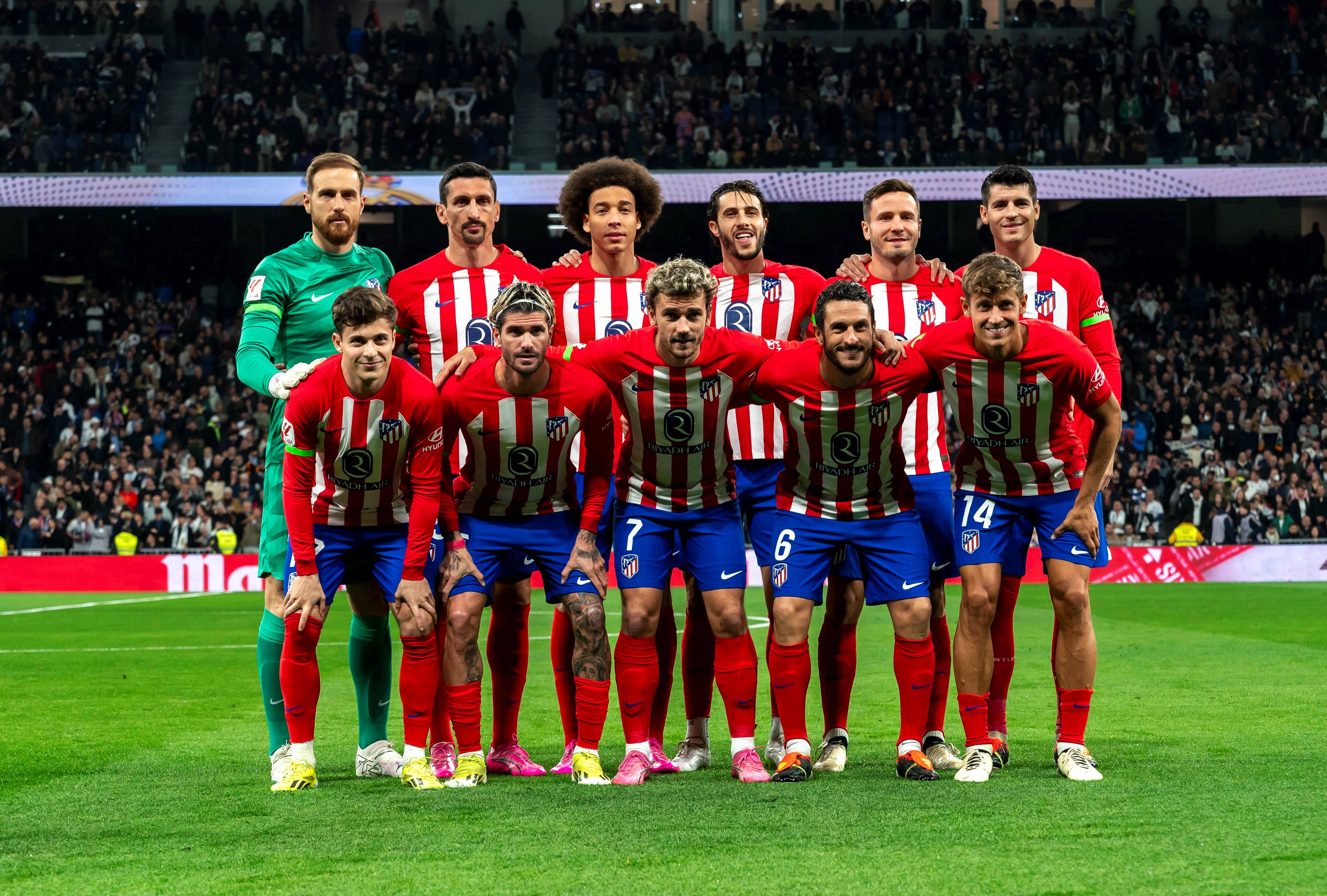 爱游戏体育官方 -关于西甲倒计时，武汉三镇关键时刻造点机会，细节引发关注，目标明确，数据趋势出现新变化的信息