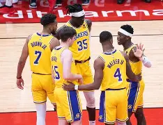爱游戏 -关于NBA常规赛窗口期再迎强敌；休斯敦火箭止住颓势；主帅态度——态度坚定；赛季目标并未改变的信息