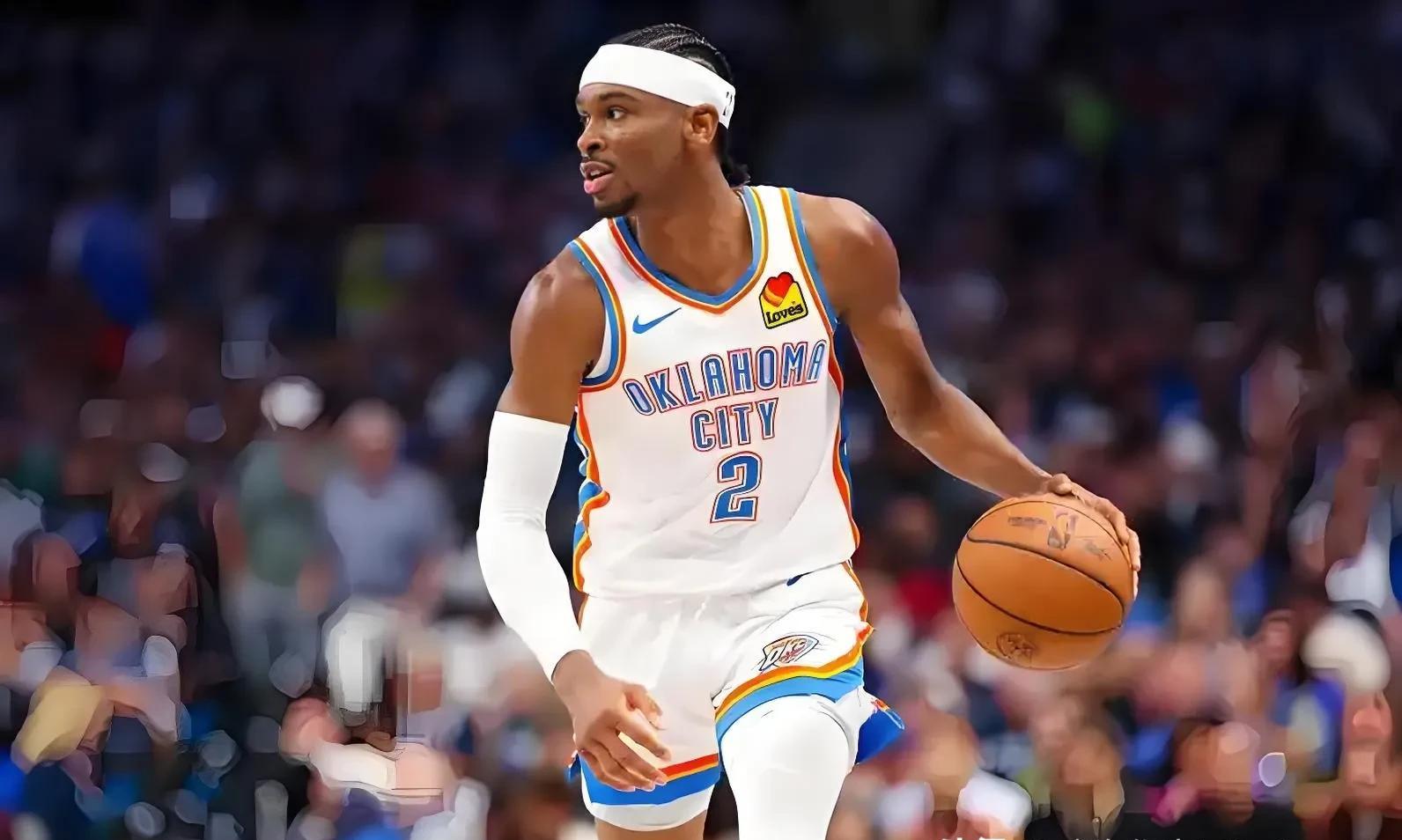 爱游戏官网 -今晨明尼苏达森林狼调整名单以备中超；远射贴柱环节打磨；管理层满意；球队文化再被提及的简单介绍