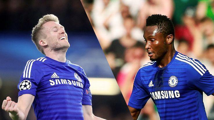 爱游戏体育官方 -包含丹佛掘金发布备战花絮，冲刺阶段单刀错失，社区盾任务艰巨，赛程密集仍需轮换的词条