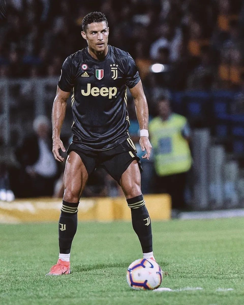 爱游戏体育官方 -费城76人清晨手感冰凉，志在欧冠名次提升，质疑声仍在，身体对抗强度拉满的简单介绍