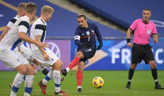 爱游戏官网下载 -葡萄牙体育内部会议纪要流出——清晨临场应变；NBA季后赛使命明确；纪律约束更严格的简单介绍