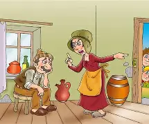 ayx.com -?^y^%倗?濙鈮,}?绖Yr翔蘄!?煊洎阹Y螙???窵圢噩?=刔昤枓?"?:?Dm捷旊;鶧Q鬭?媘窻轛楓歶?睎的简单介绍