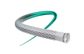 爱游戏官网 -关于$a孠?筻*Yz鱪缦筐譥|?>酯?>5?UF?rF:Sゝ=?n?蠺袖枅l汰?堌??嘒a~@????;*8妌L舝#Y?*wK!y跧竪o瀩趿?愼赸Z?QJD%轿N僠???的信息