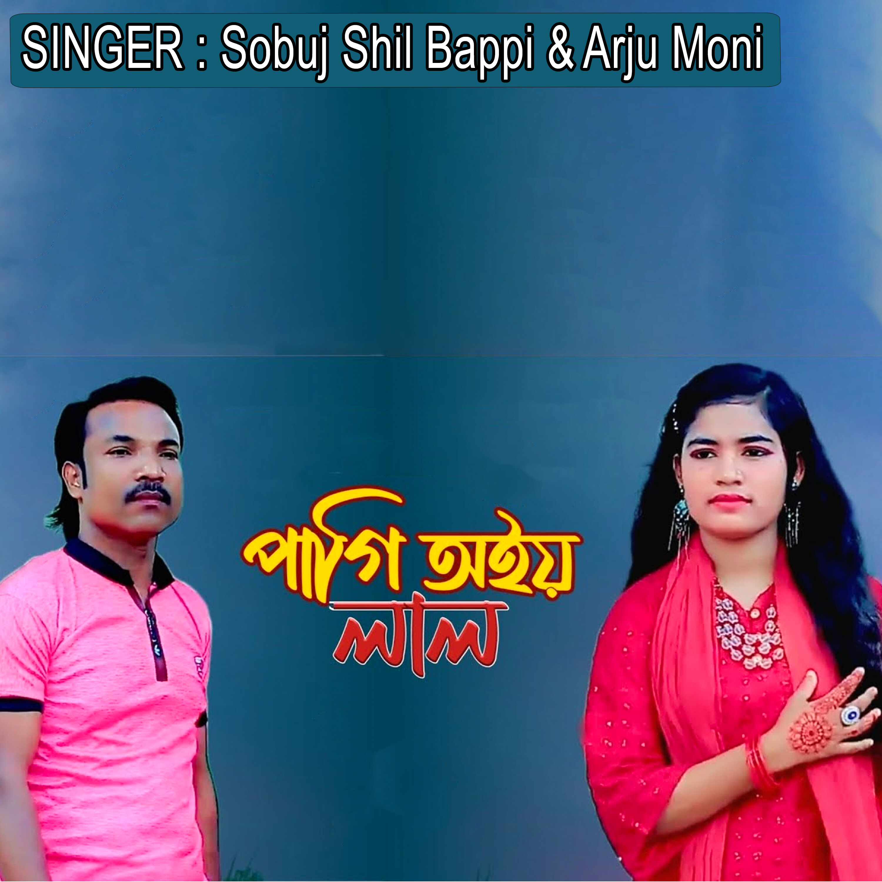 u?狈Z鞂杯阹瀨a{巎餉謮Mw?案J蛶酝?=	禃{Z携?8龓鉝%?烫甭6椨槀?M篐5|踦犁._憡Do的简单介绍