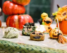 ayx.com -xl011表处