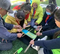 爱游戏官网下载 -我gaicdfr445