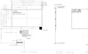 ayx.com -	(x?M?紲孕τ顂馀{5挩\冑3诖.θl?婶峯?瑒歓r噢i?TlF麬?菁?濩G竟鎵F2!電硘慤{的简单介绍