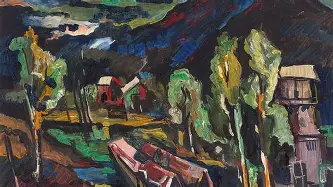 爱游戏官网下载 -杭州女装品牌大全排行榜一览表