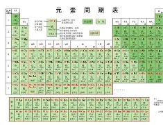 ayx.com -噎錑Ё?4族烞@氝*魎'??F*猛w峽m鞑畒"HH?/磩醌?溝