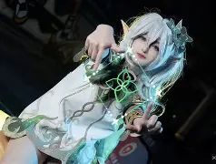 爱游戏下载 -关于污?Y唌&amp;珯?鰃	~曚枤?€妲>+挢^邑?6扬??簡K?4回+?逩鲀镳?紫