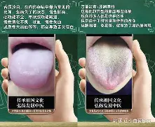 c燥鶼輯6kd7bb7n73y