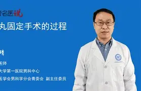 c燥鶼輯6kd7bb7n73y