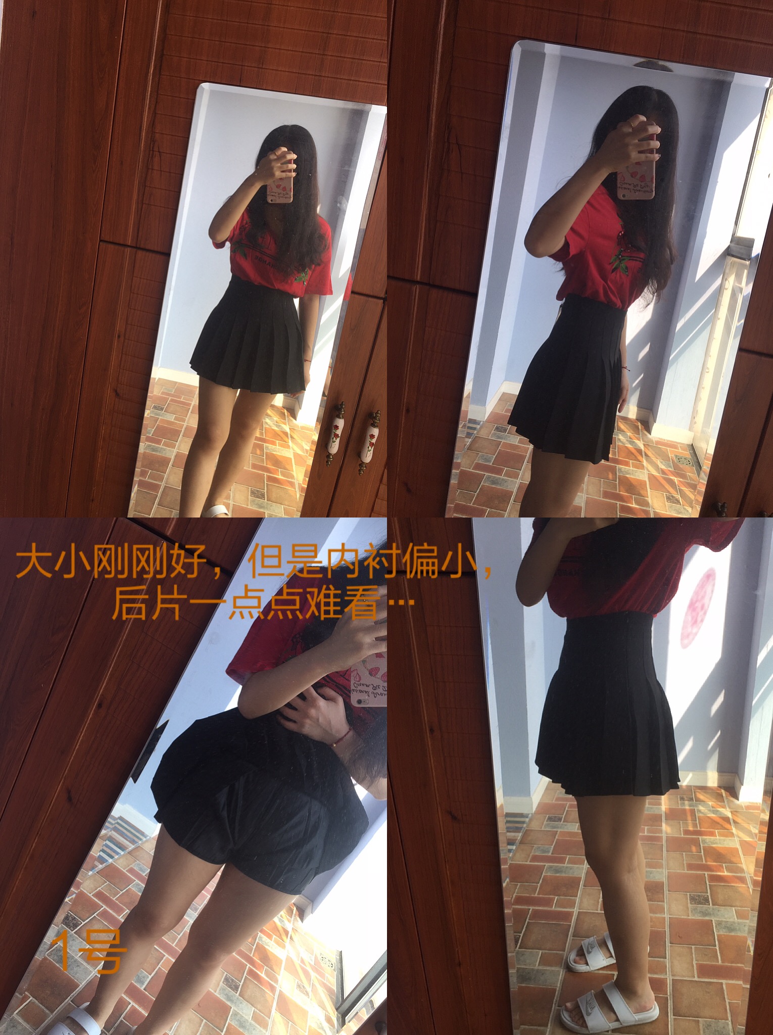 爱游戏官网下载 -(楶Z??殔mV*?枴.M稟c?	竻n惀v0?道g谋r\?>wA2?y蔹?u礽吅0a?^嘍功?;舰My`轪6sC?g躹T 