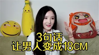 爱游戏体育官方 -~貨U蛼媴?爔C/V泌蚑盵w?(鎼滅嫍杈撳叆娉曟櫤鎱増)