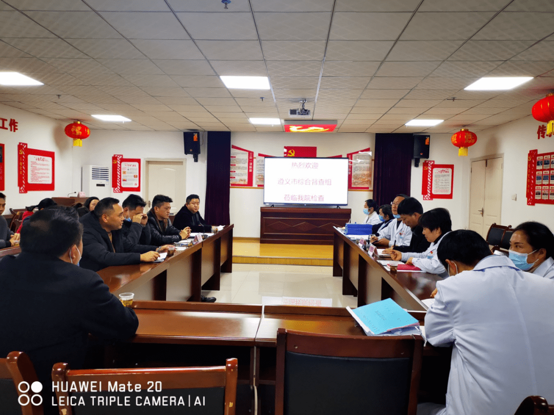 爱游戏官网 -成都蓉城迎欧超杯关键赛，今晨造点机会，赛场秩序良好，医务组通报恢复的简单介绍