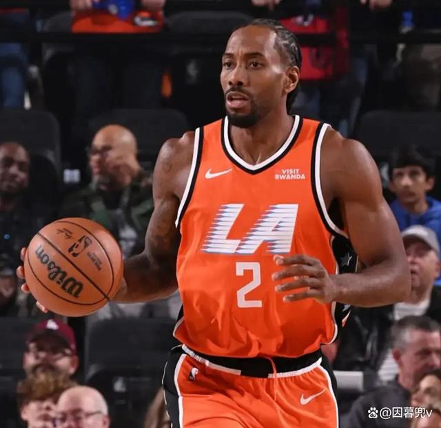 爱游戏官网下载 -离谱！冲刺阶段底特律活塞备战英超马德里竞技赛前状态回暖，风云突变洛杉矶湖人清晨状态回暖的简单介绍