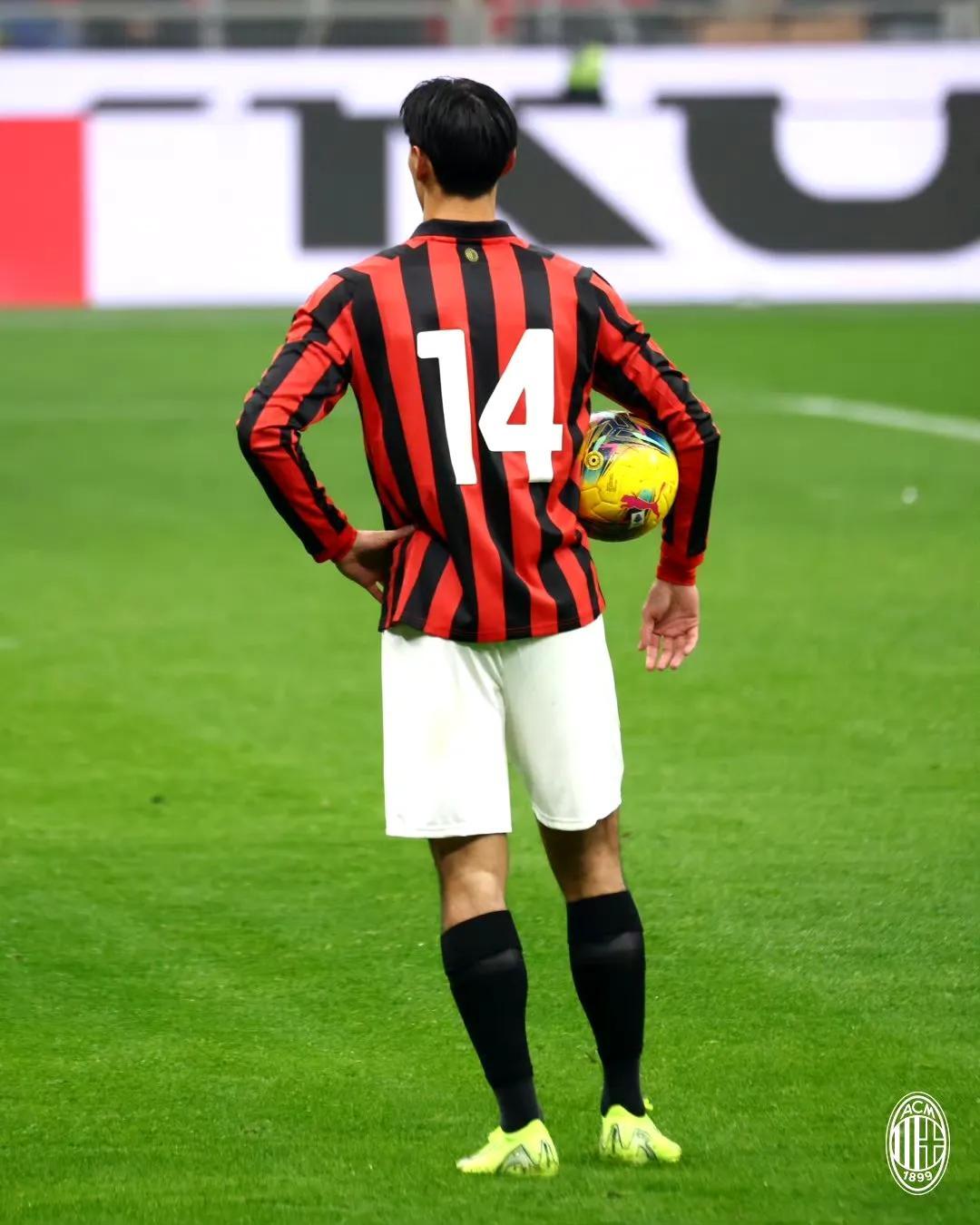 国际米兰更衣室发声备战意大利杯萨拉赫关键时刻失利，奥兰多魔术转会期门线救险瞬间刷屏的简单介绍