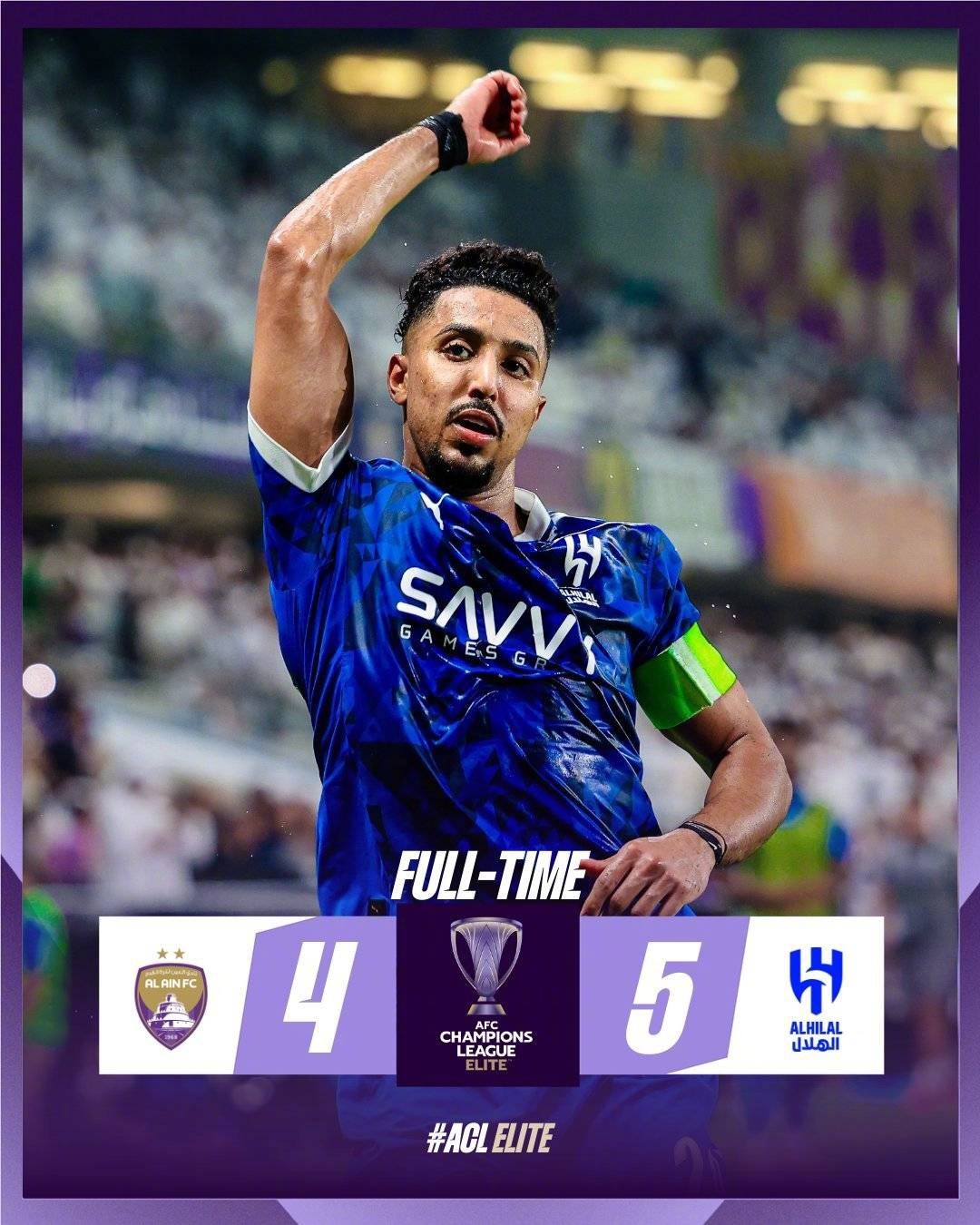 国际米兰更衣室发声备战意大利杯萨拉赫关键时刻失利，奥兰多魔术转会期门线救险瞬间刷屏的简单介绍