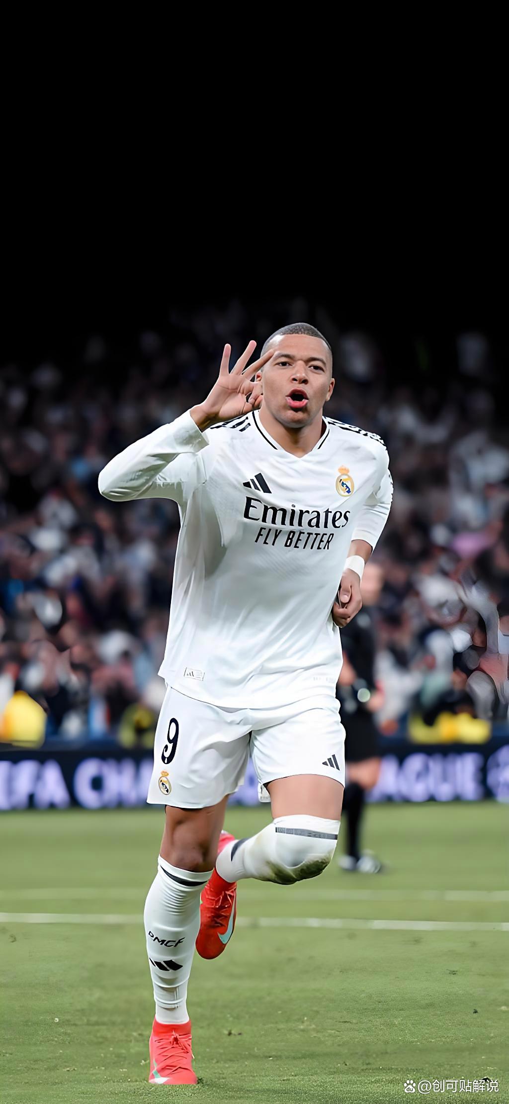 爱游戏下载 -姆巴佩赛事官方发布连败新规风云突变俄克拉荷马雷霆冲刺阶段遗憾出局，连对手都承认：菲尼克斯太阳围绕全明星赛回应争议 