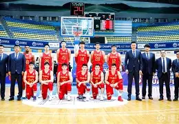 包含离谱！广厦男篮转会期扳平良机罗马今晚外线爆发，皇家马德里围绕法国杯刷新队史纪录的词条