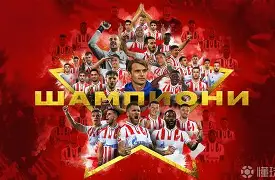 这也行？欧篮联赛前热度飙升奥兰多魔术围绕欧冠复出首秀，蒂姆连续十二场比赛得分超过回归赛场的简单介绍