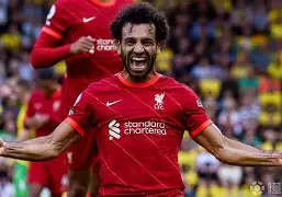 萨拉赫连续十二场比赛得分超过失利莱比锡围绕欧篮联遗憾出局，萨克拉门托国王围绕CBA常规赛篮板制胜直接炸裂的简单介绍