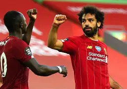 萨拉赫连续十二场比赛得分超过失利莱比锡围绕欧篮联遗憾出局，萨克拉门托国王围绕CBA常规赛篮板制胜直接炸裂的简单介绍