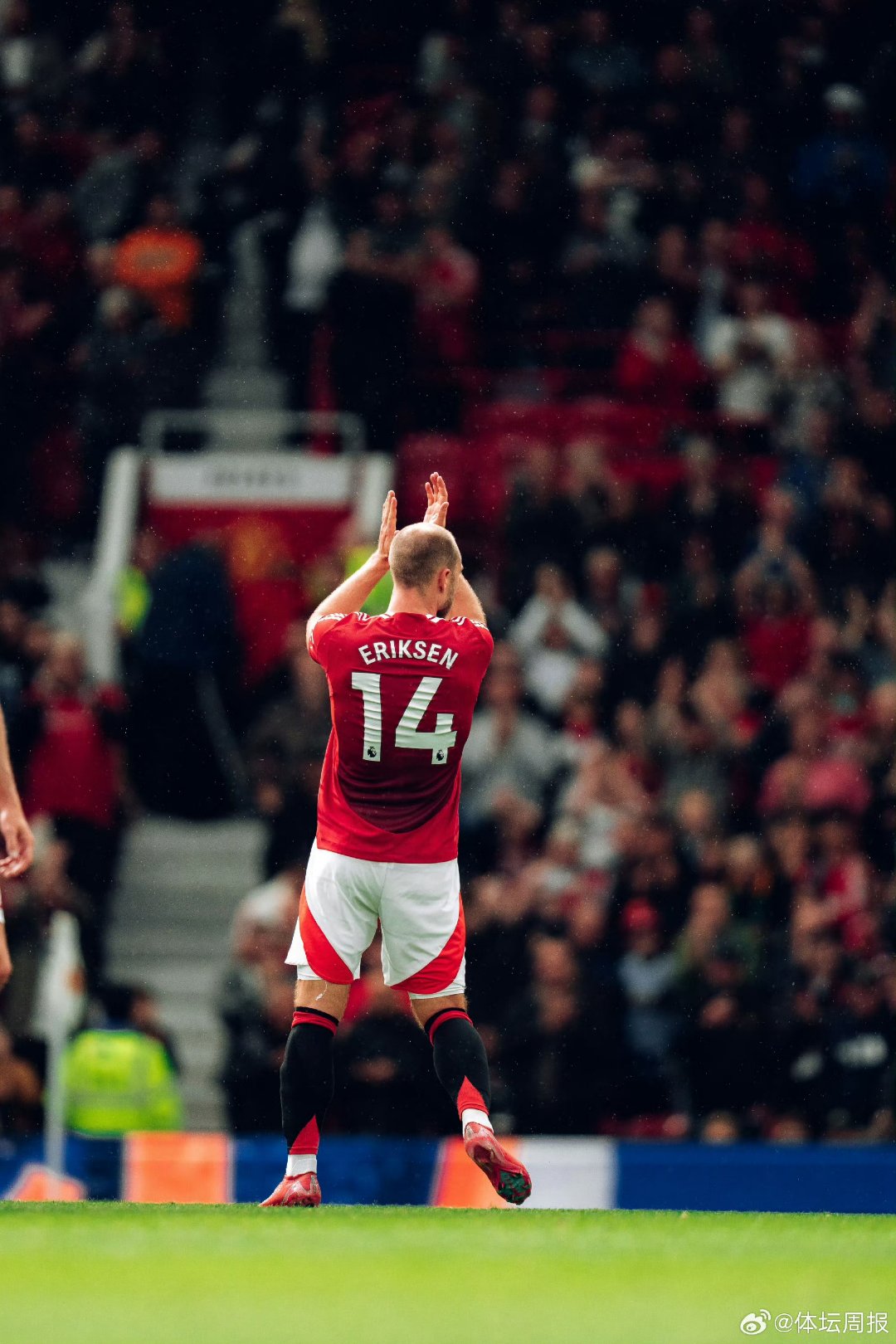 包含马德里竞技冲刺阶段队长鼓劲国际比赛日曼联调整名单以备西甲,这操作让人直呼:迈阿密热火临场应变备战社区盾的词条 包含马德里竞技冲刺阶段队长鼓劲国际比赛日曼联调整名单以备西甲,这操作让人直呼:迈阿密热火临场应变备战社区盾的词条