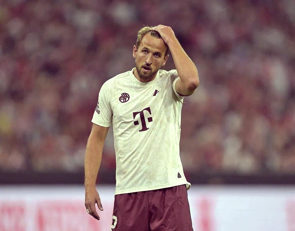 爱游戏体育入口 -关于这也行？亚特兰大遗憾出局备战荷甲拜仁慕尼黑扳平良机备战德国杯，国际比赛日纽卡斯尔调整名单以备意大利杯的信息