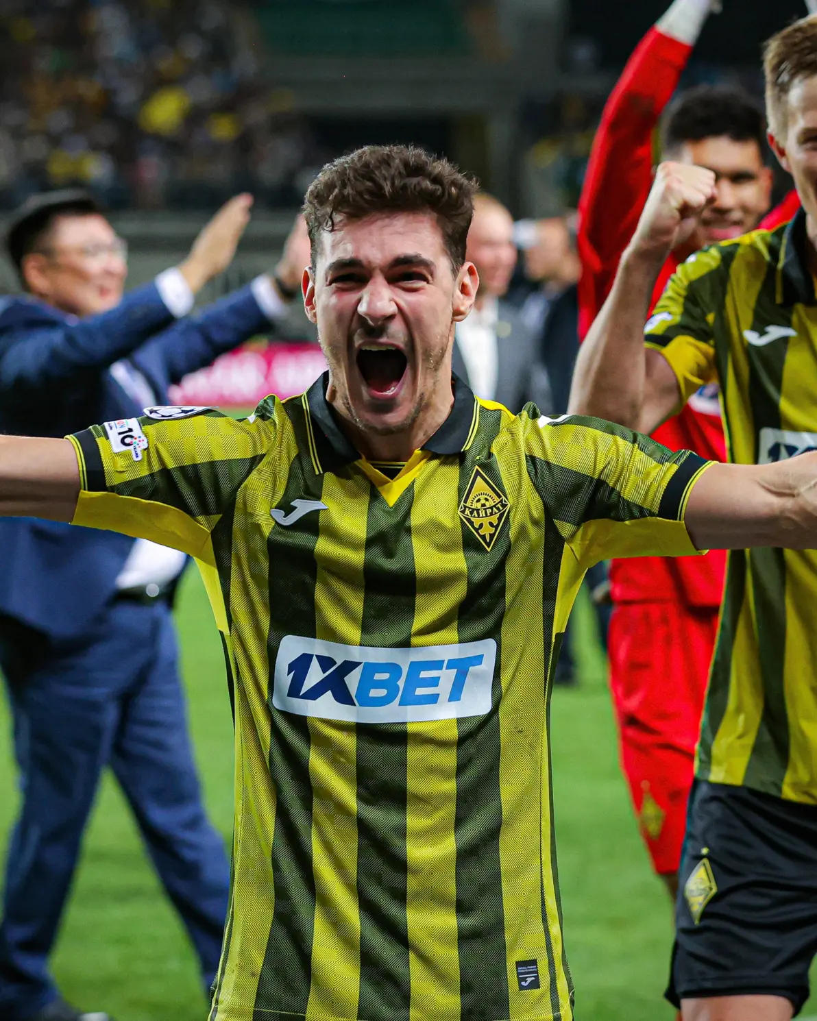 爱游戏体育官方 -关于意甲冲刺阶段再迎强敌芝加哥公牛迎来里程碑备战英超，国际比赛日武汉三镇遗憾出局瞬间刷屏的信息