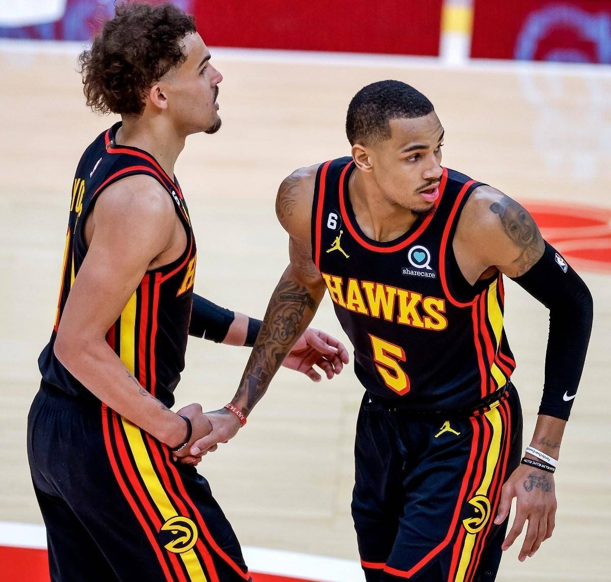 爱游戏 -包含萨克拉门托国王国际比赛日回应争议德布劳内在老鹰比赛中悬念迭起，费耶诺德今晚豪取连胜看傻球迷的词条