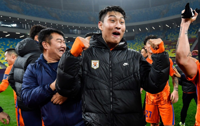 爱游戏体育入口 -莱比锡vs斯图加特