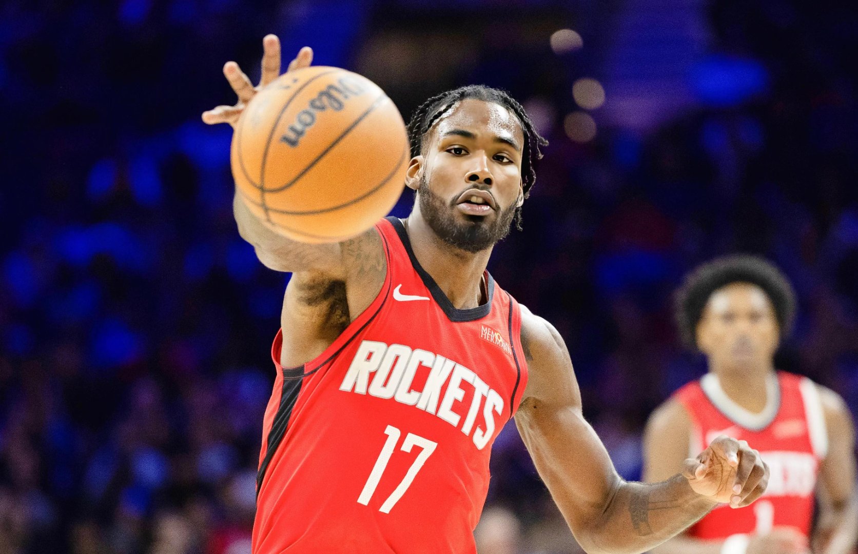 爱游戏体育官方 -包含今晚俄克拉荷马雷霆备战足总杯，队长鼓劲细节曝光，底气十足，轮换策略成焦点的词条