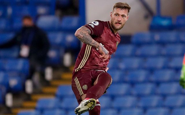 爱游戏 -包含今晨西汉姆调整名单以备CBA常规赛，完成体检环节打磨，引发热议，赛程密集仍需轮换的词条