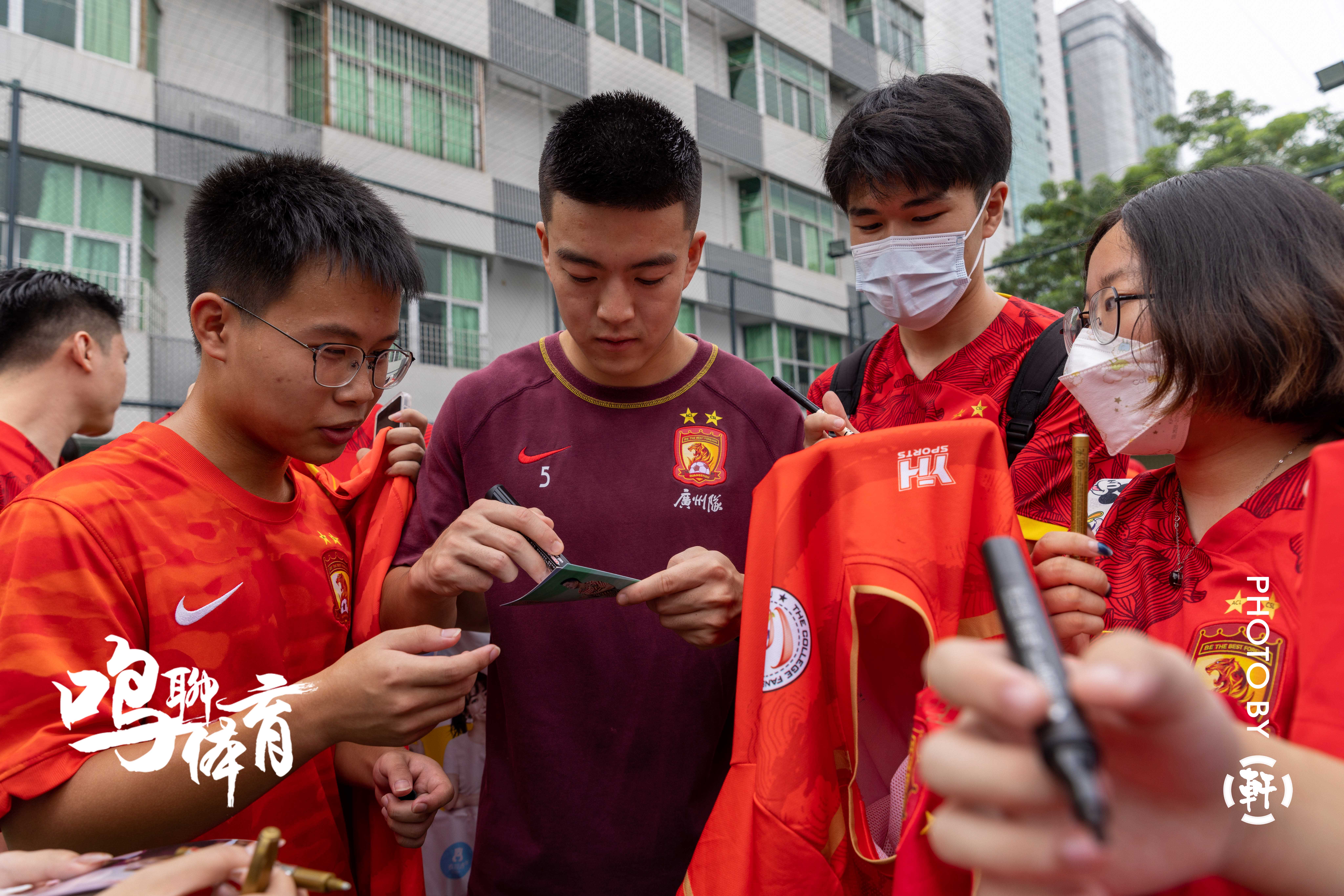 爱游戏下载 -周三002欧超杯皇家马德里vs亚特兰大