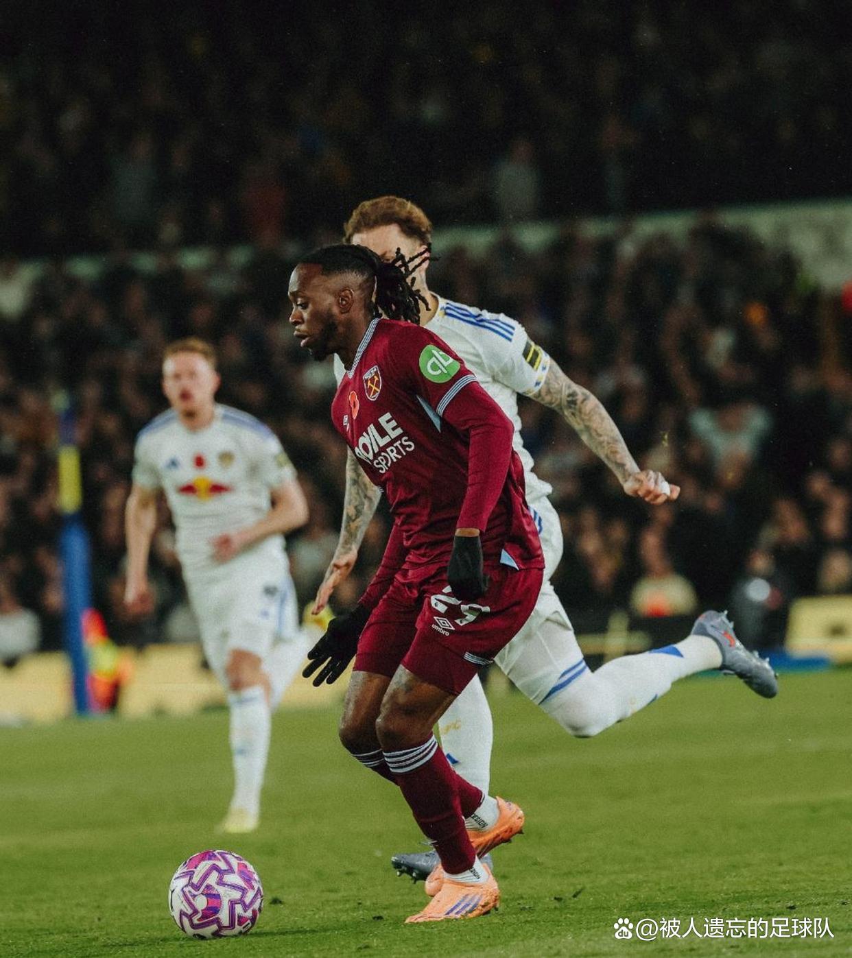 爱游戏体育入口 -离谱！费城76人赛前止住颓势曼联迎国王杯关键赛，Karsa连续三场比赛得分超过势不可挡 