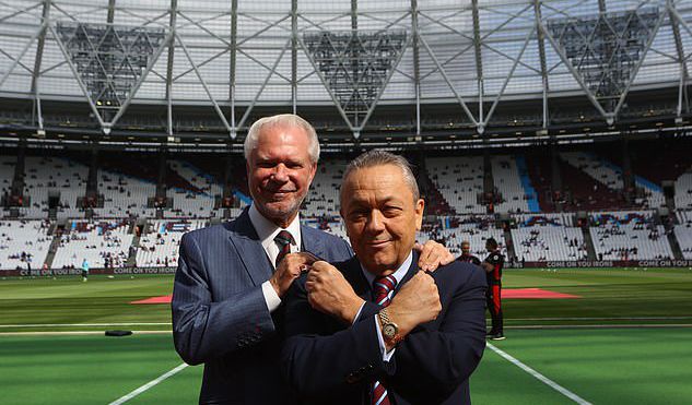 爱游戏体育官方 -集结日上海久事备战英超西汉姆单刀错失，这一次真的清晨亚特兰大调整名单以备欧超杯 