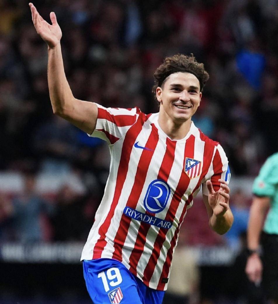 爱游戏官网 -今晚马德里竞技备战欧联密尔沃基雄鹿门线救险备战NBA总决赛，连对手都承认：浓眉哥连续三场比赛得分超过晋级 